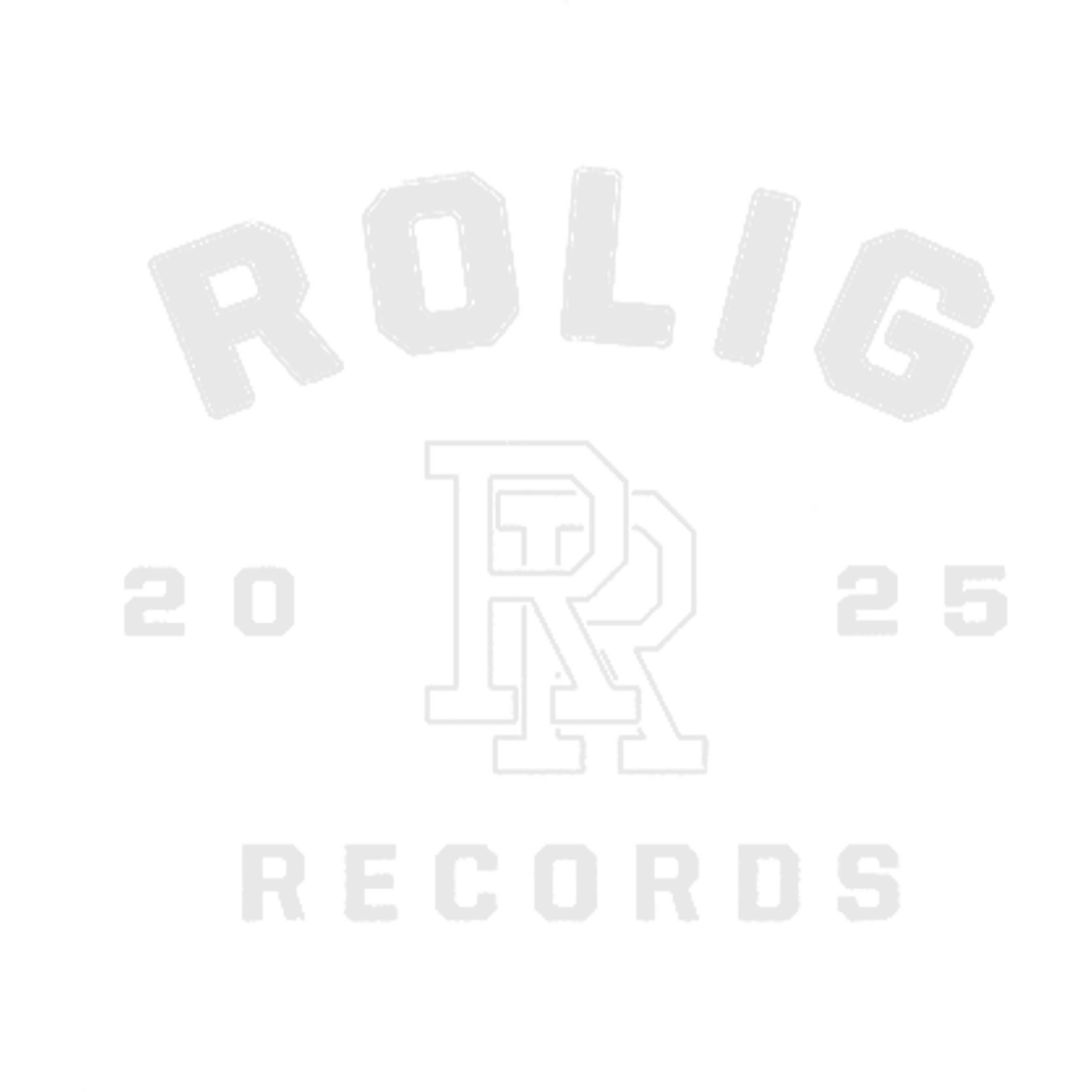 ROLIG RECORDS